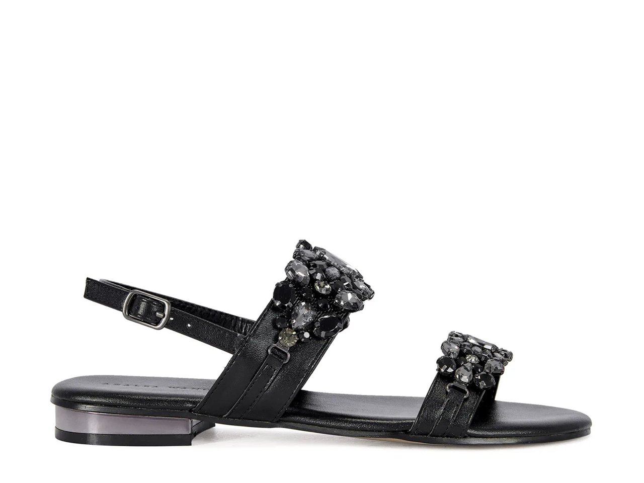 Moselle Sandal