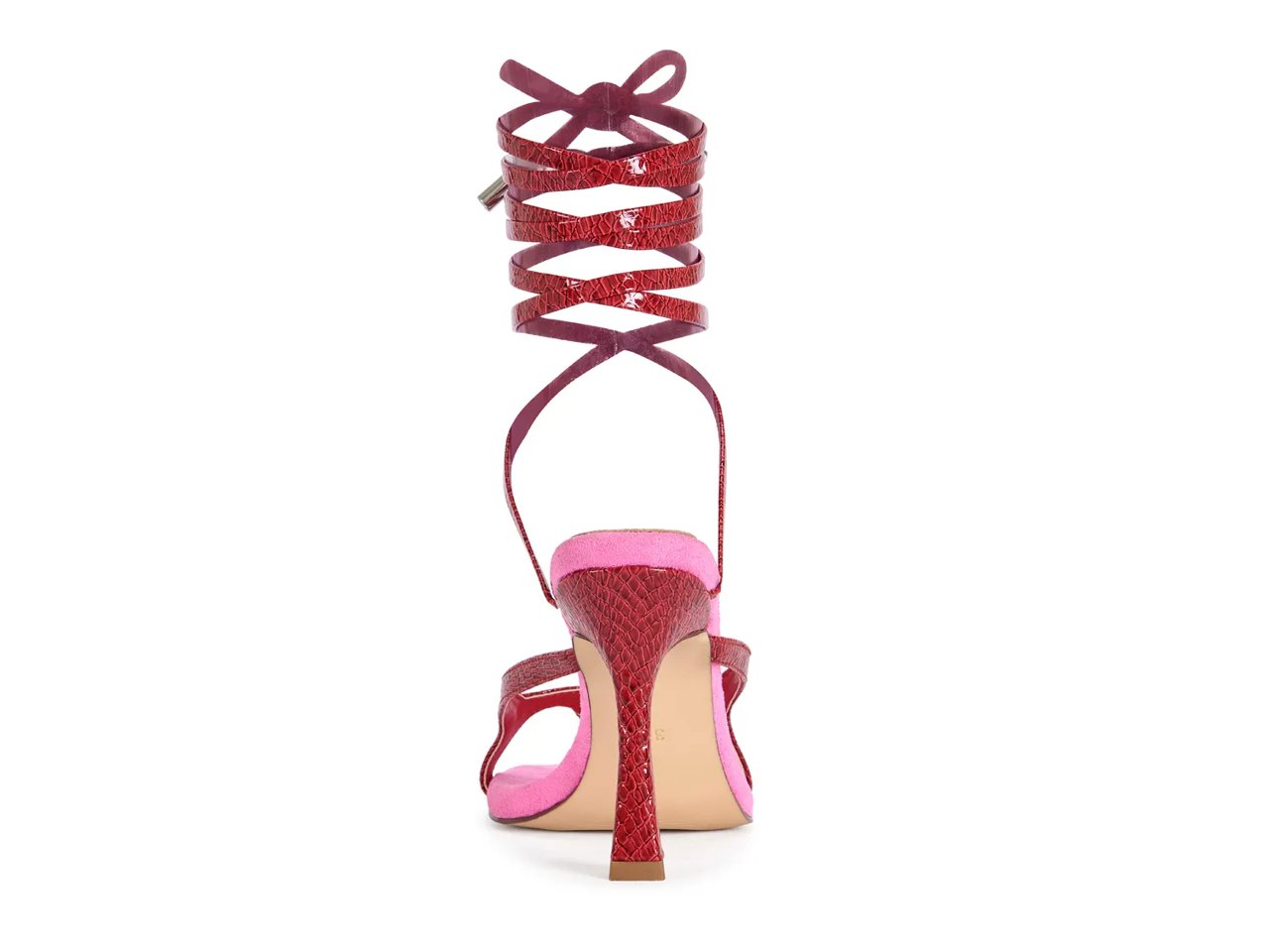 Otrisse Sandal