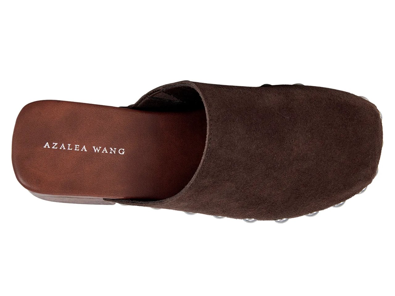 Walinda Clog
