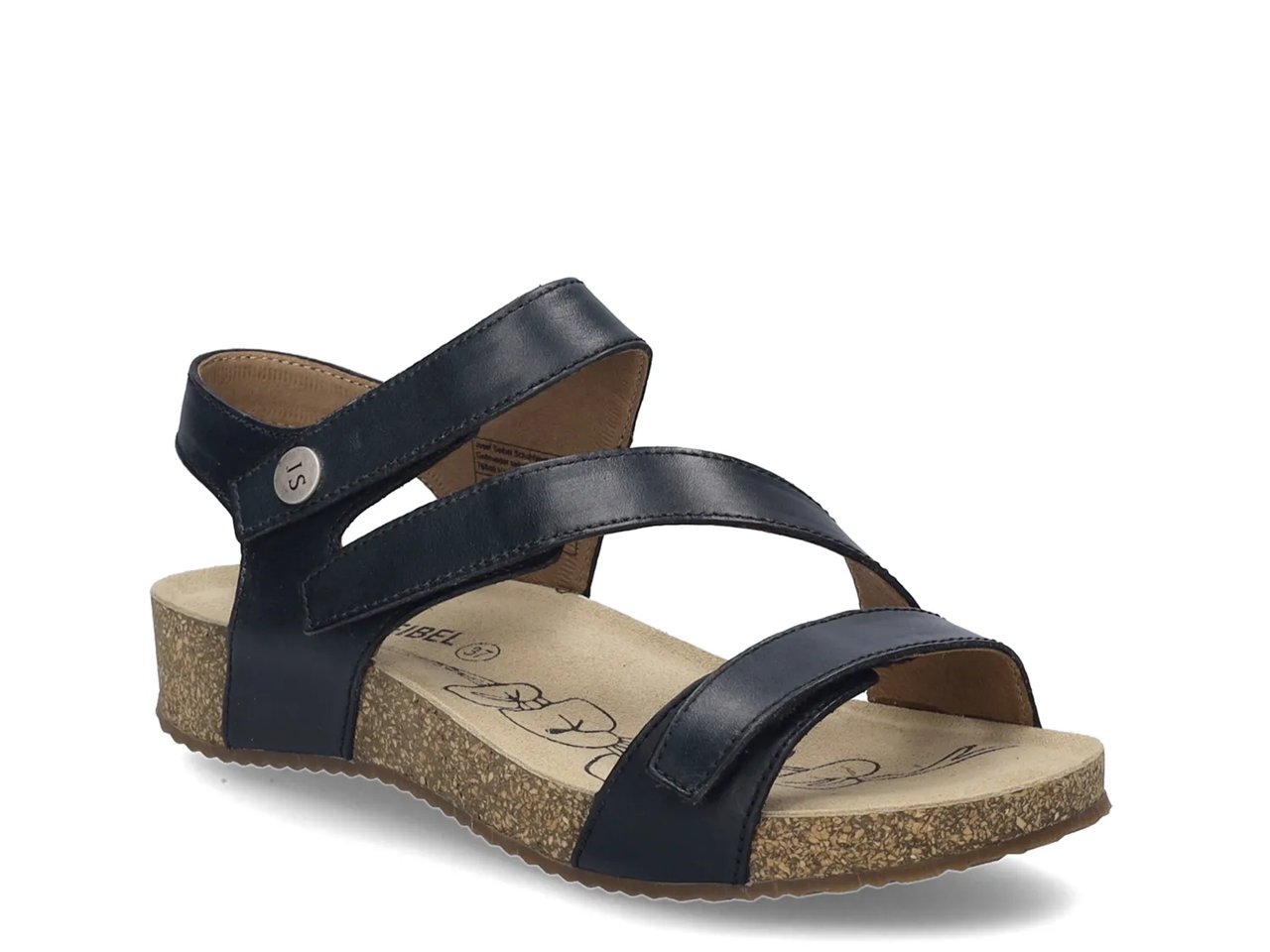 Tonga 25 Sandal - Women's