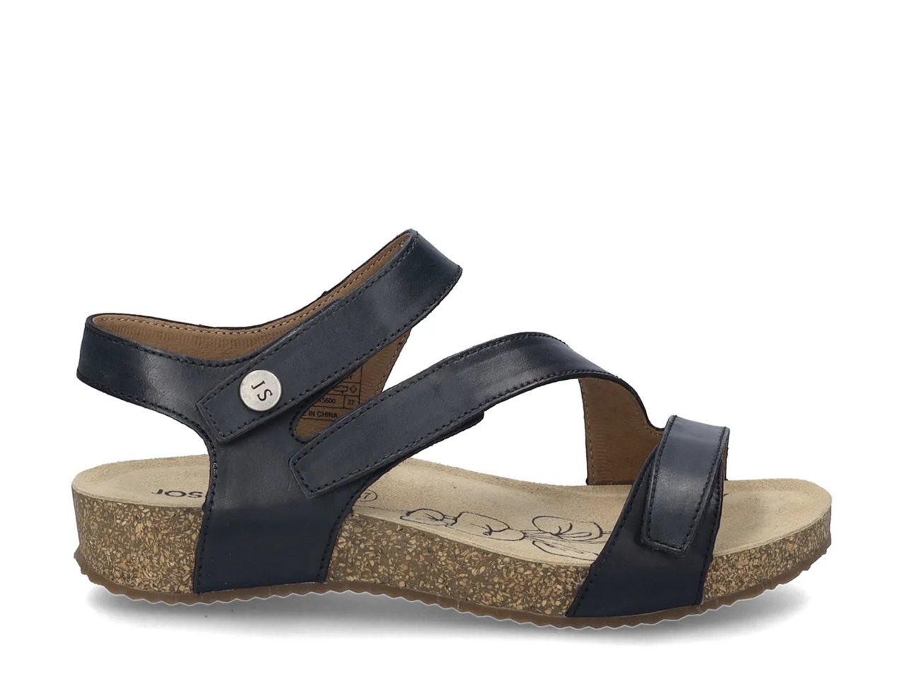 Tonga 25 Sandal - Women's