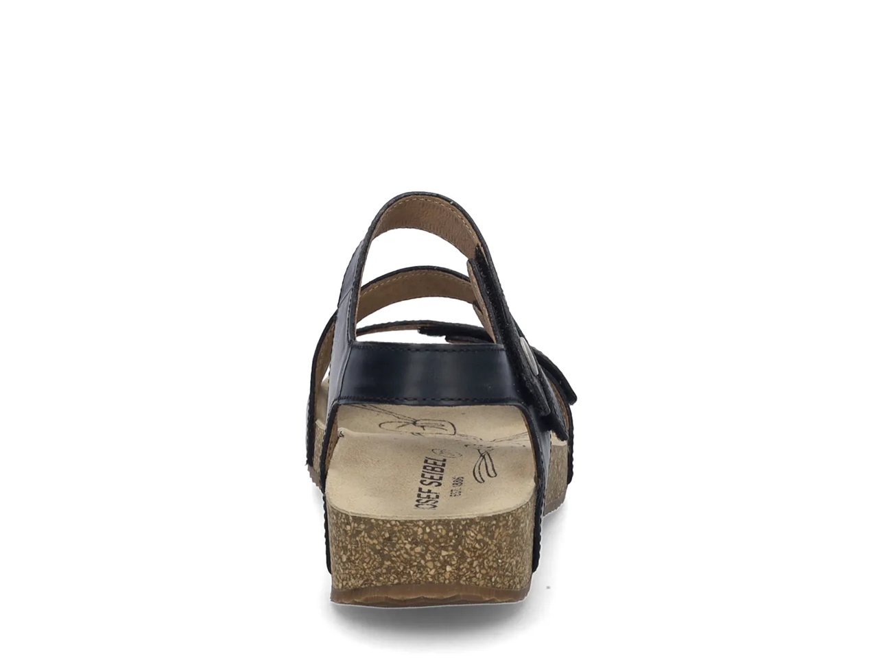 Tonga 25 Sandal - Women's