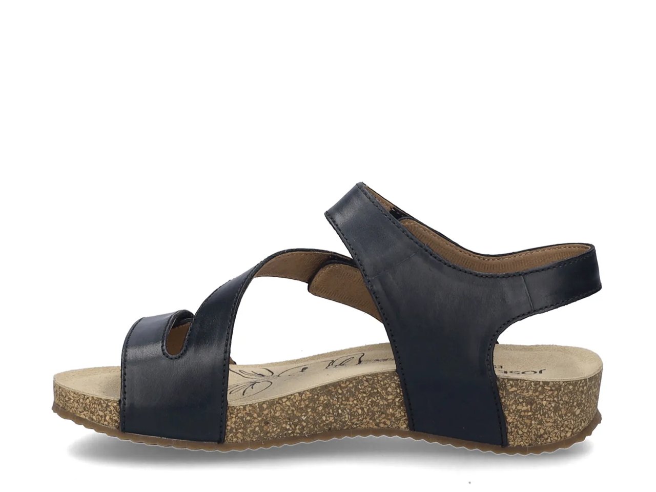 Tonga 25 Sandal - Women's