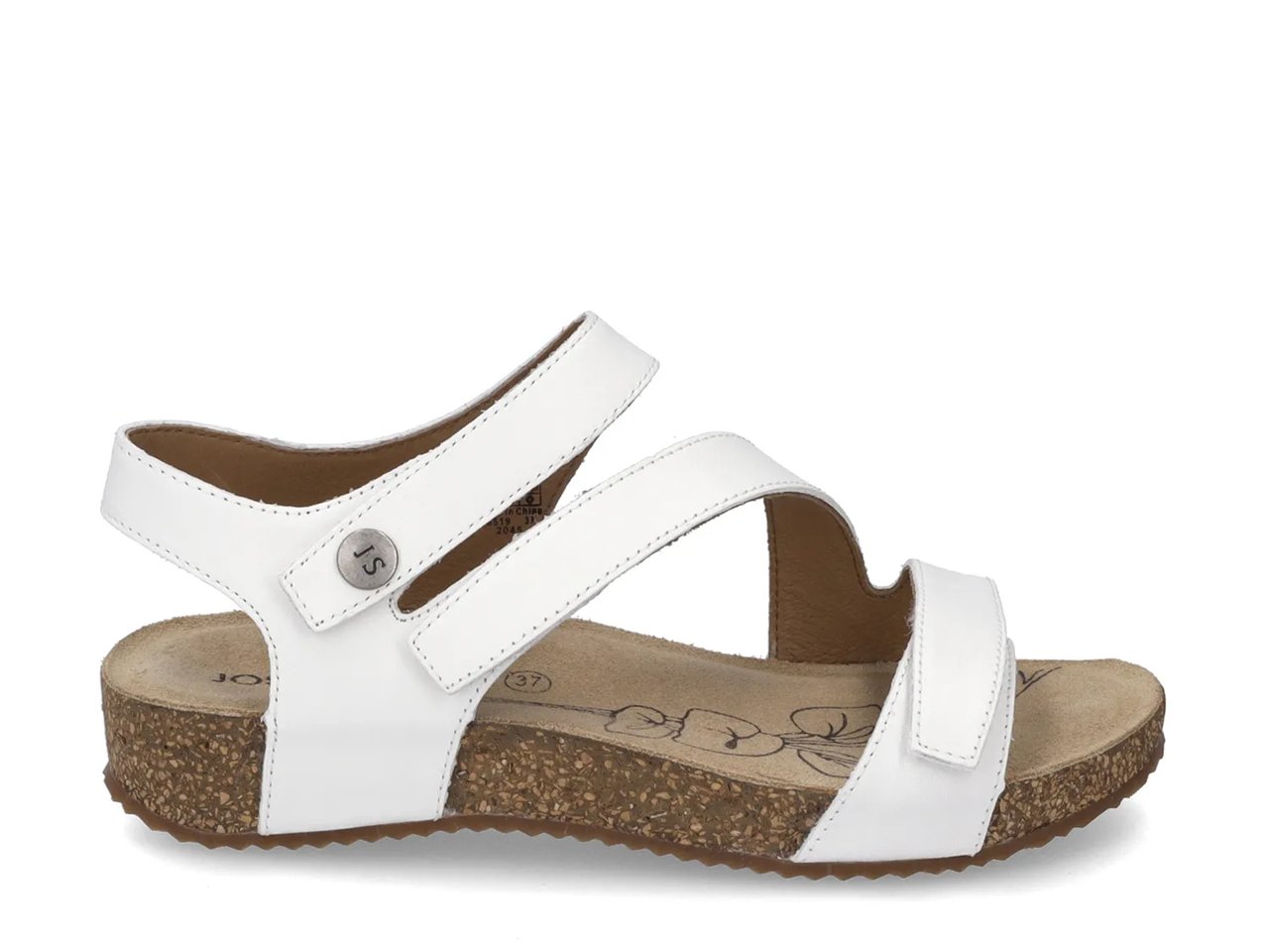 Tonga 25 Sandal - Women's