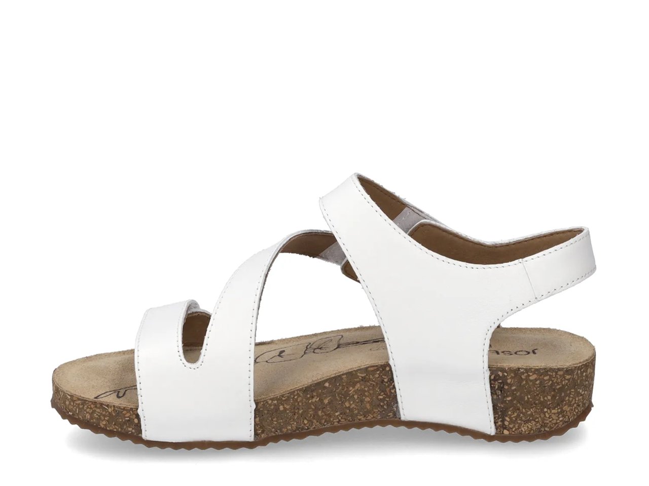 Tonga 25 Sandal - Women's