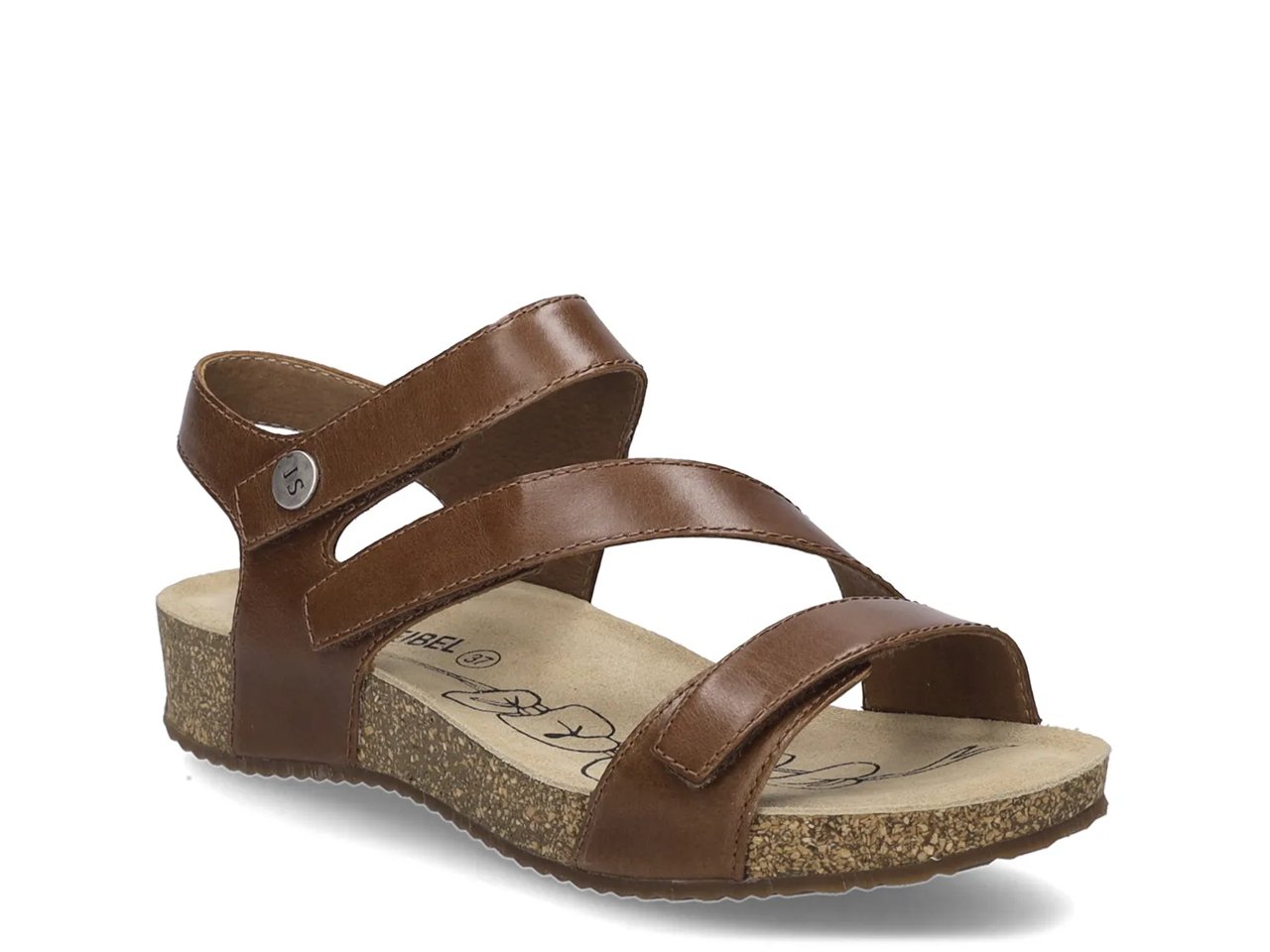 Tonga 25 Sandal - Women's