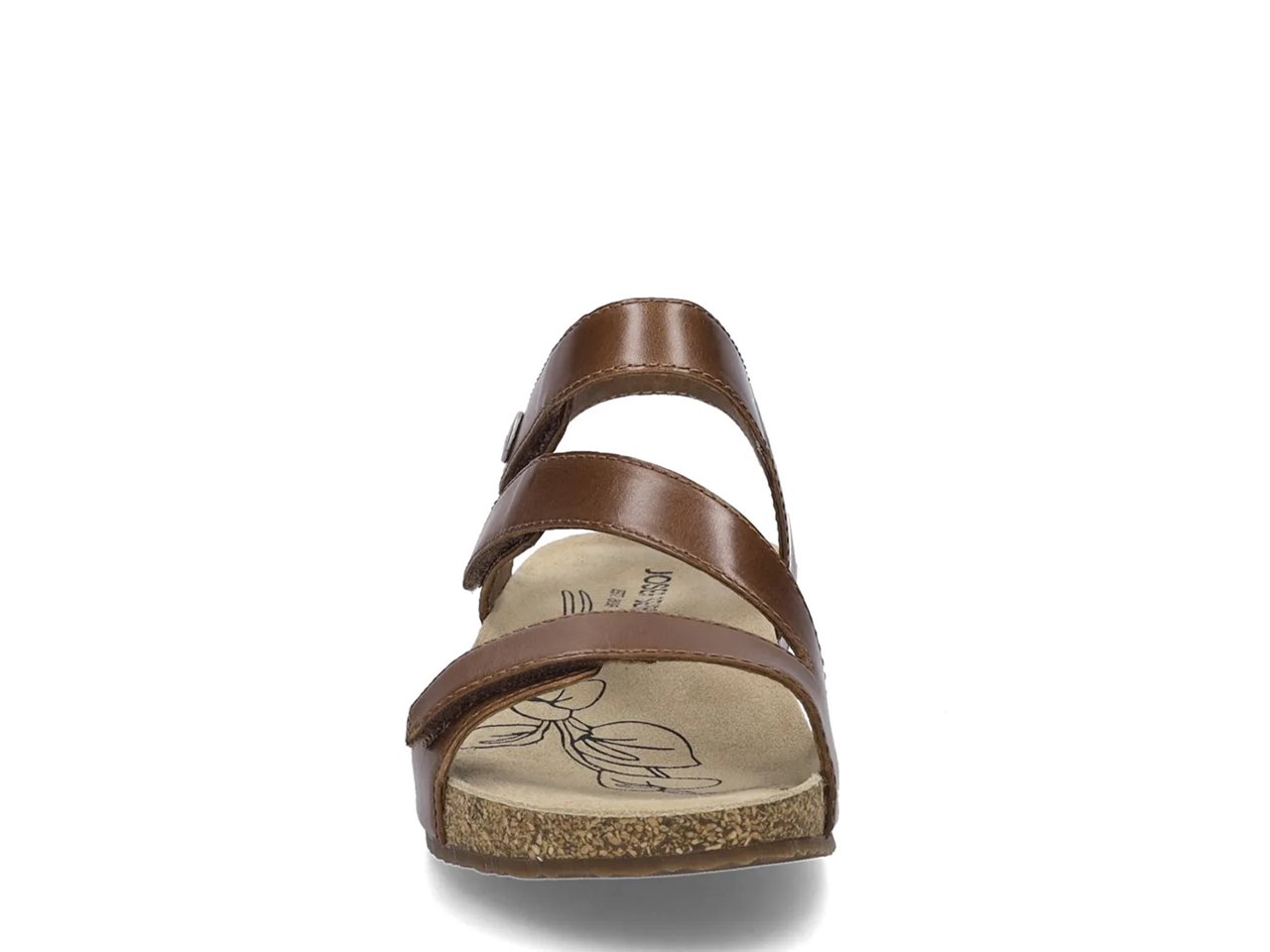 Tonga 25 Sandal - Women's
