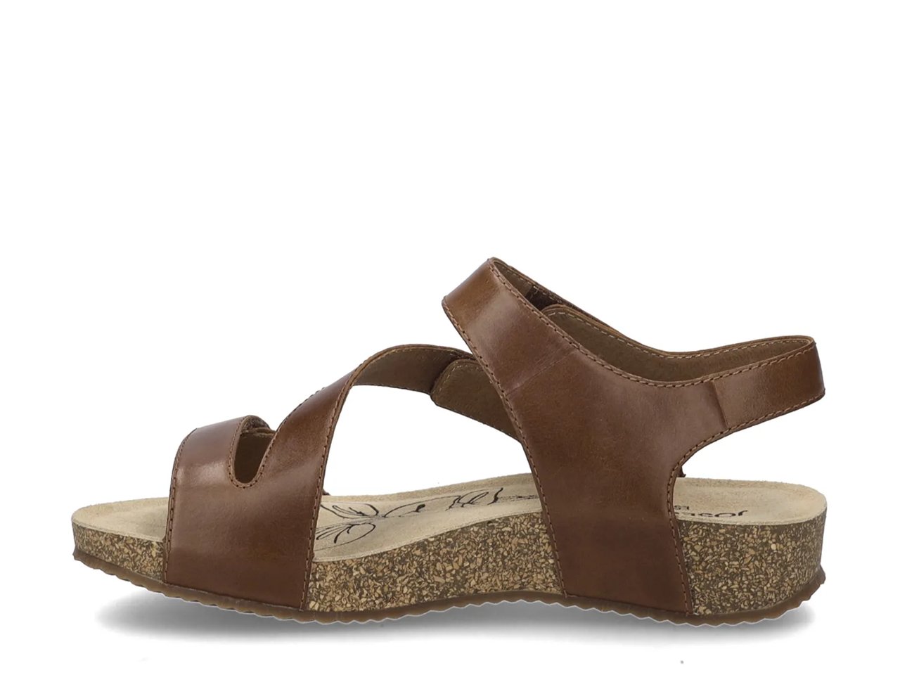 Tonga 25 Sandal - Women's