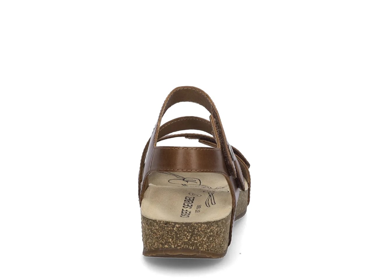 Tonga 25 Sandal - Women's