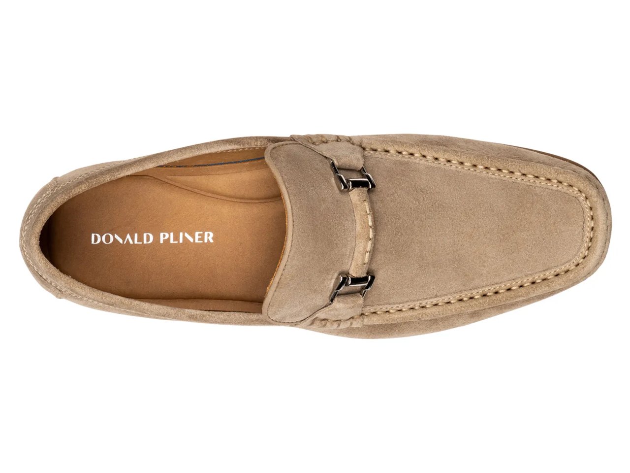 Danner Loafer