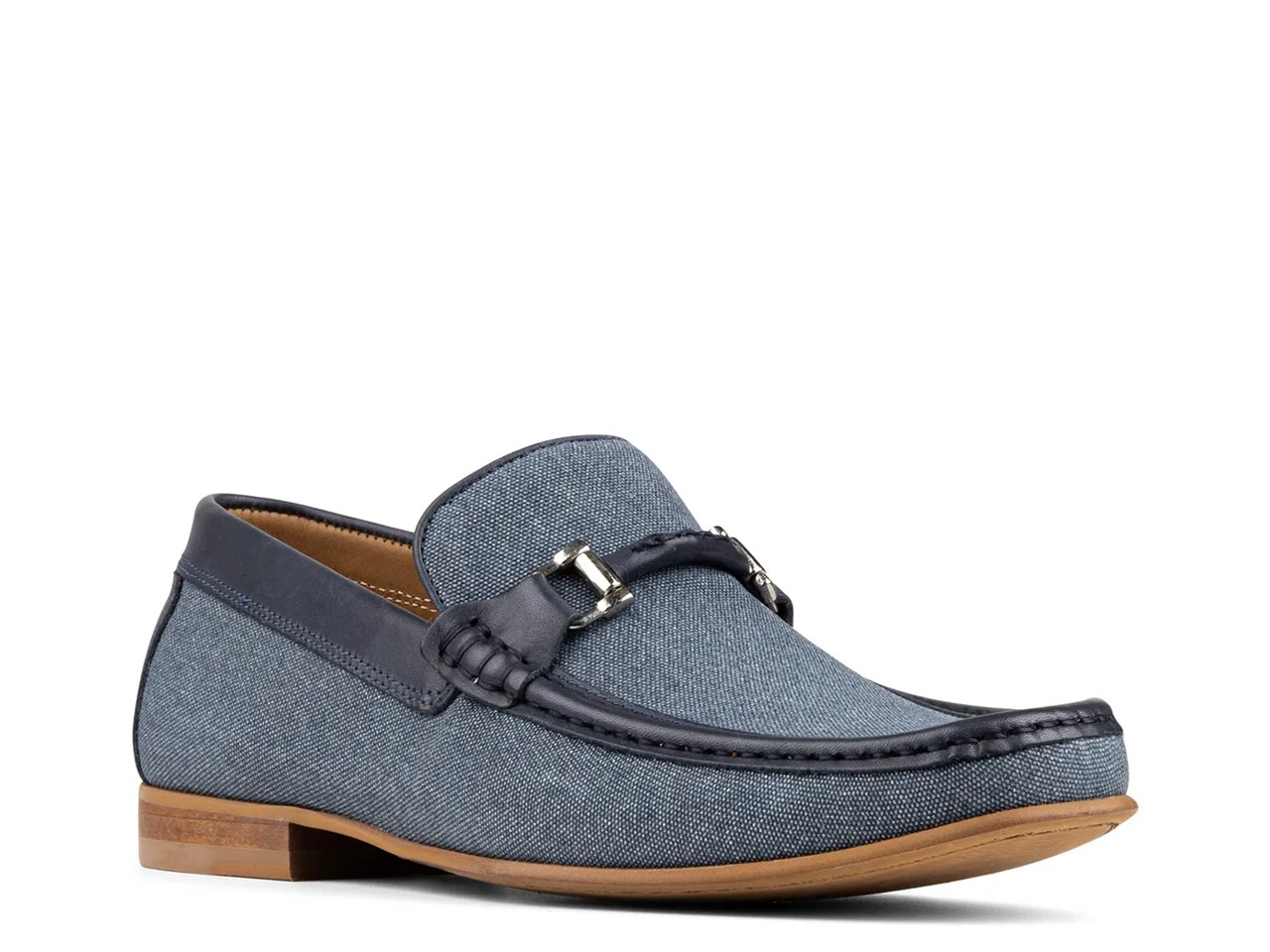 Danner Loafer
