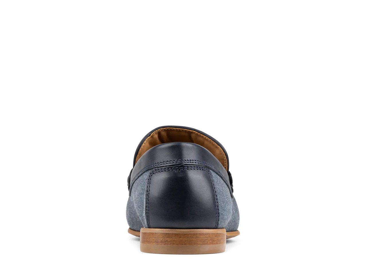 Danner Loafer
