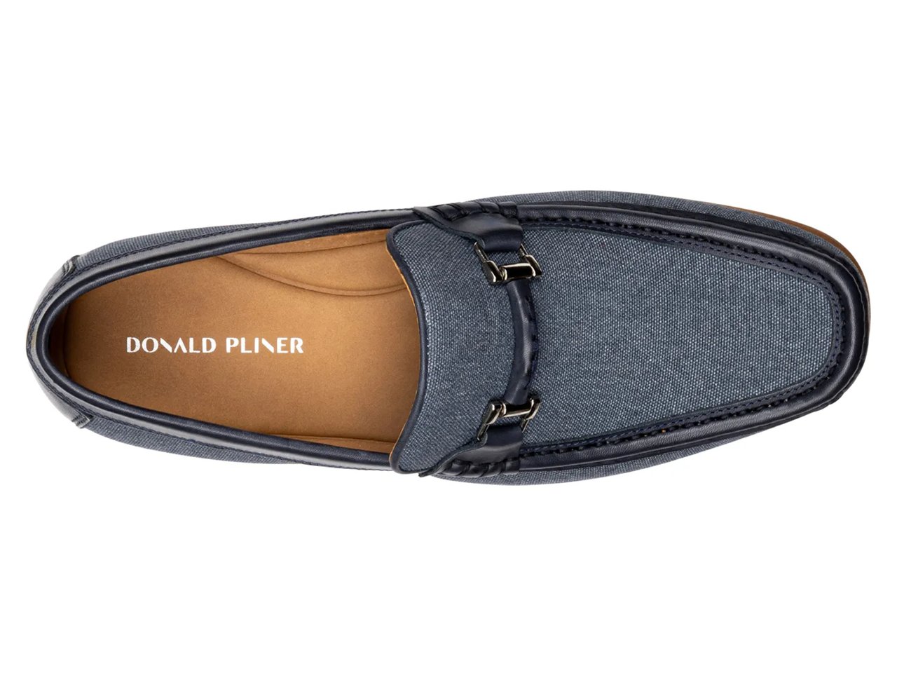 Danner Loafer