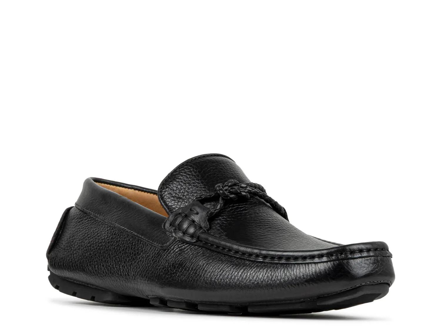 Declan Loafer
