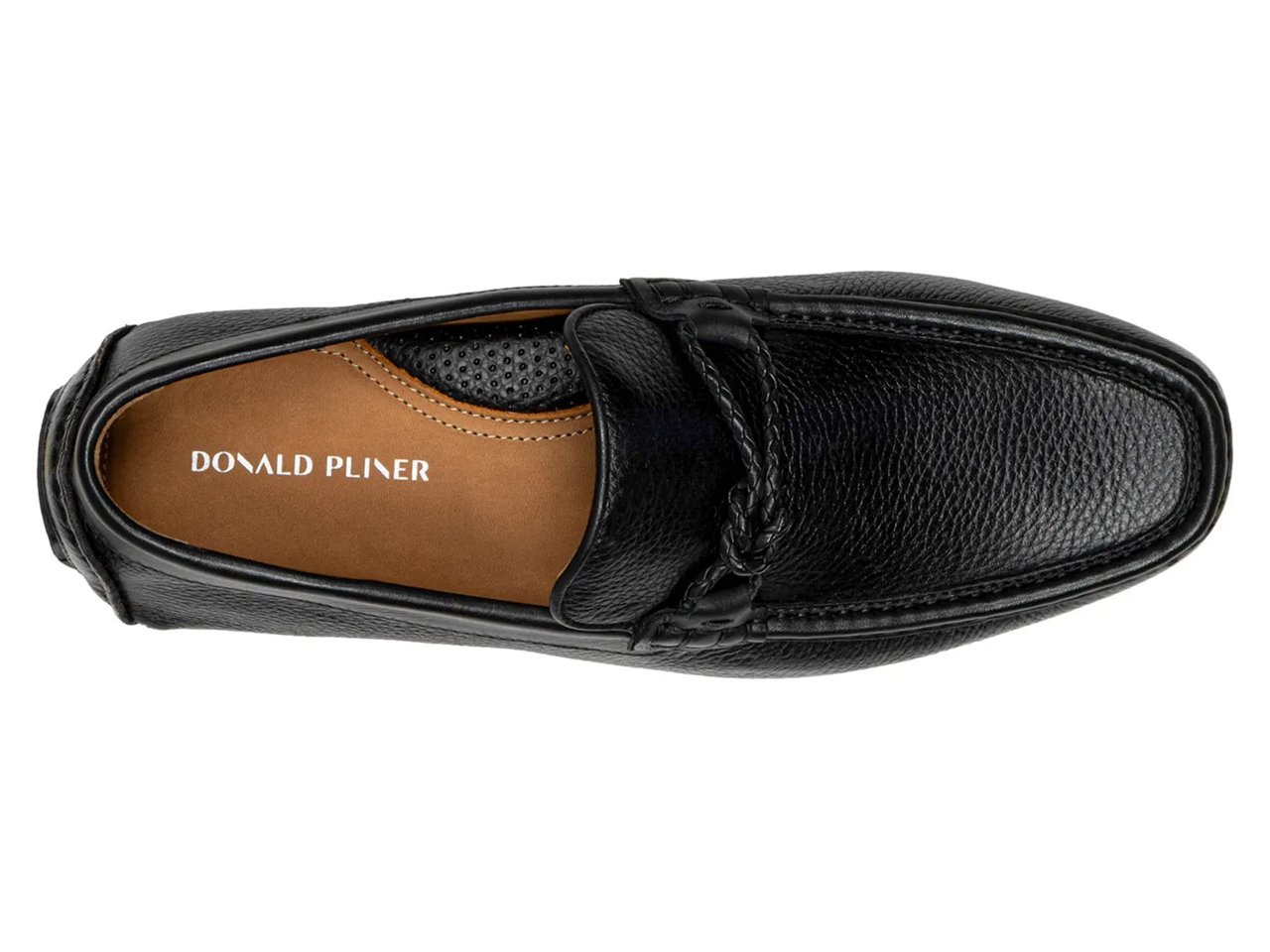 Declan Loafer