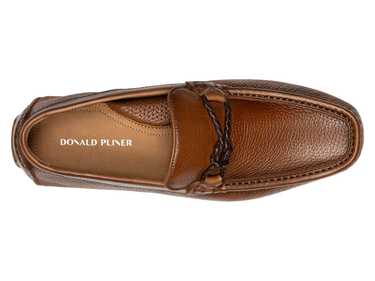 Declan Loafer
