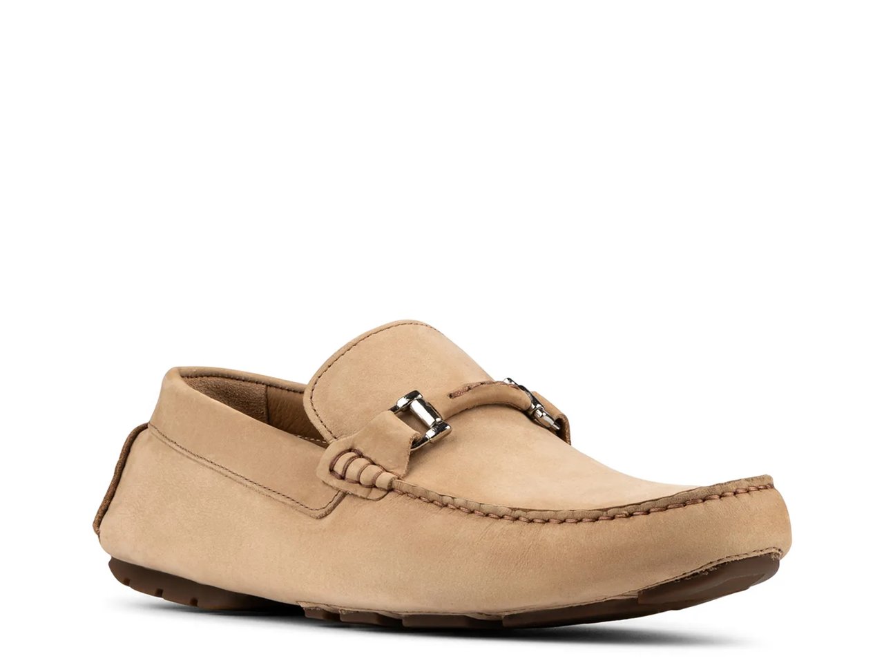 Drexel Loafer