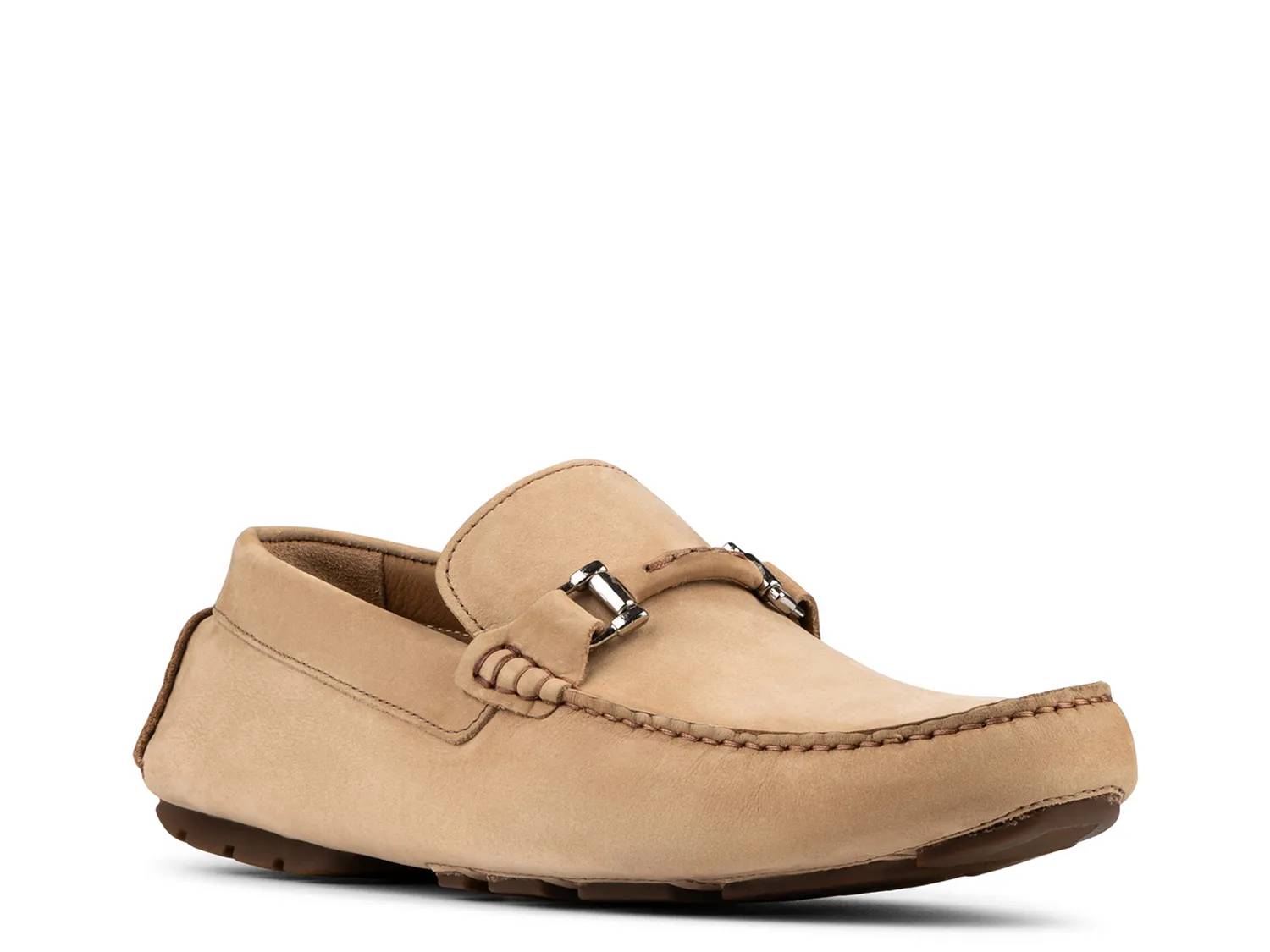Drexel Loafer
