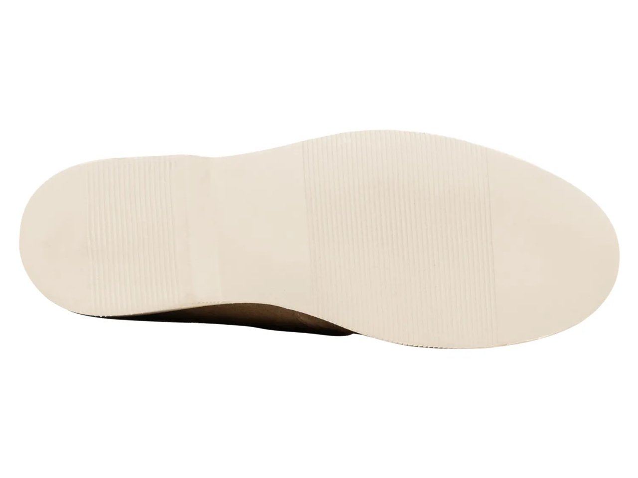 Fifer Loafer
