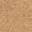 Fifer Loafer Camel Brown view