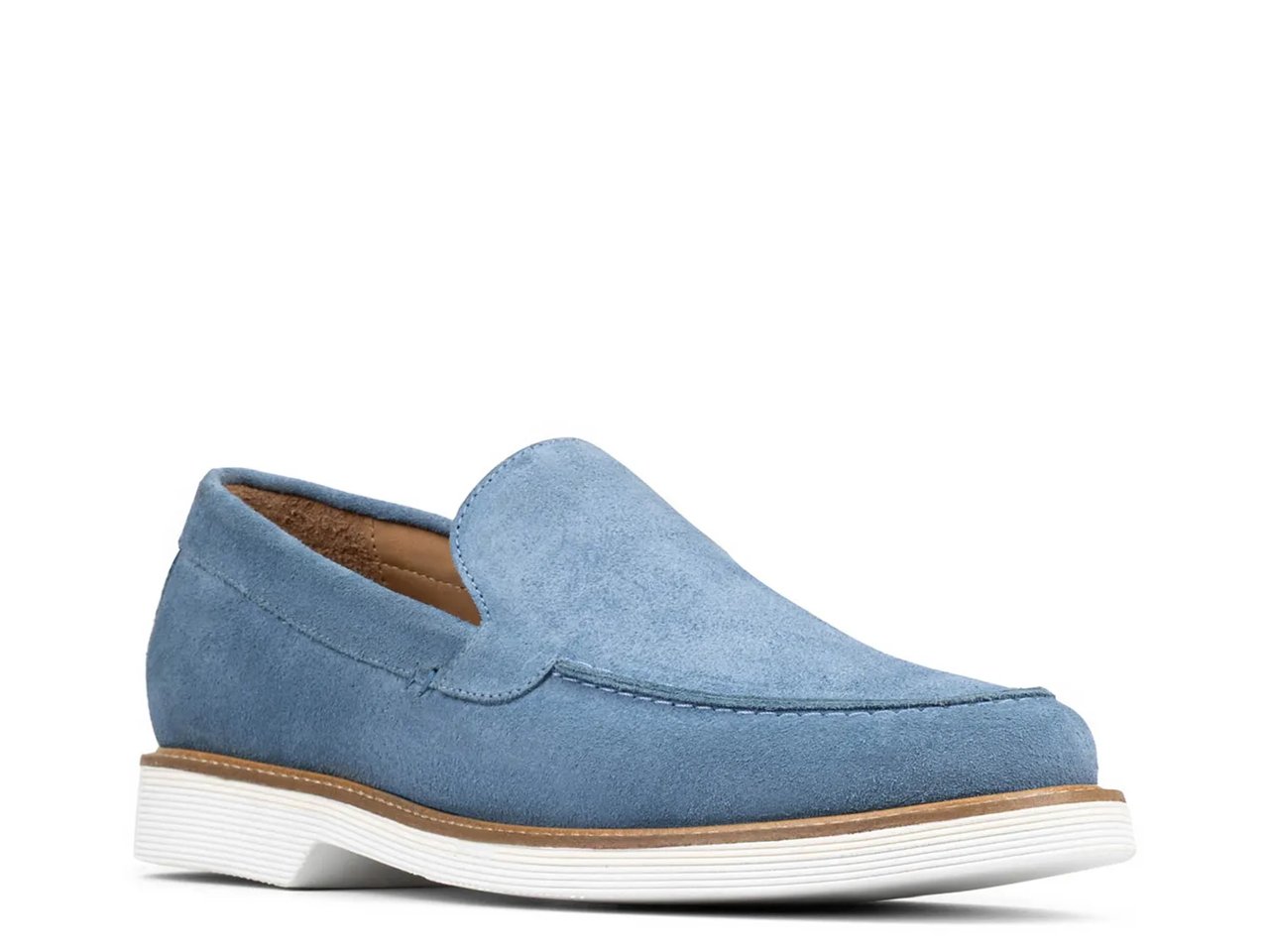 Fifer Loafer