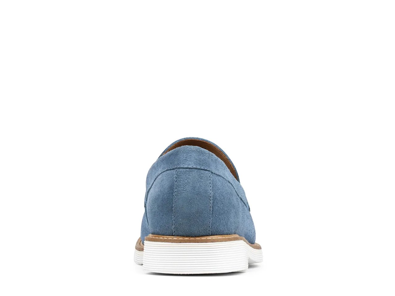 Fifer Loafer