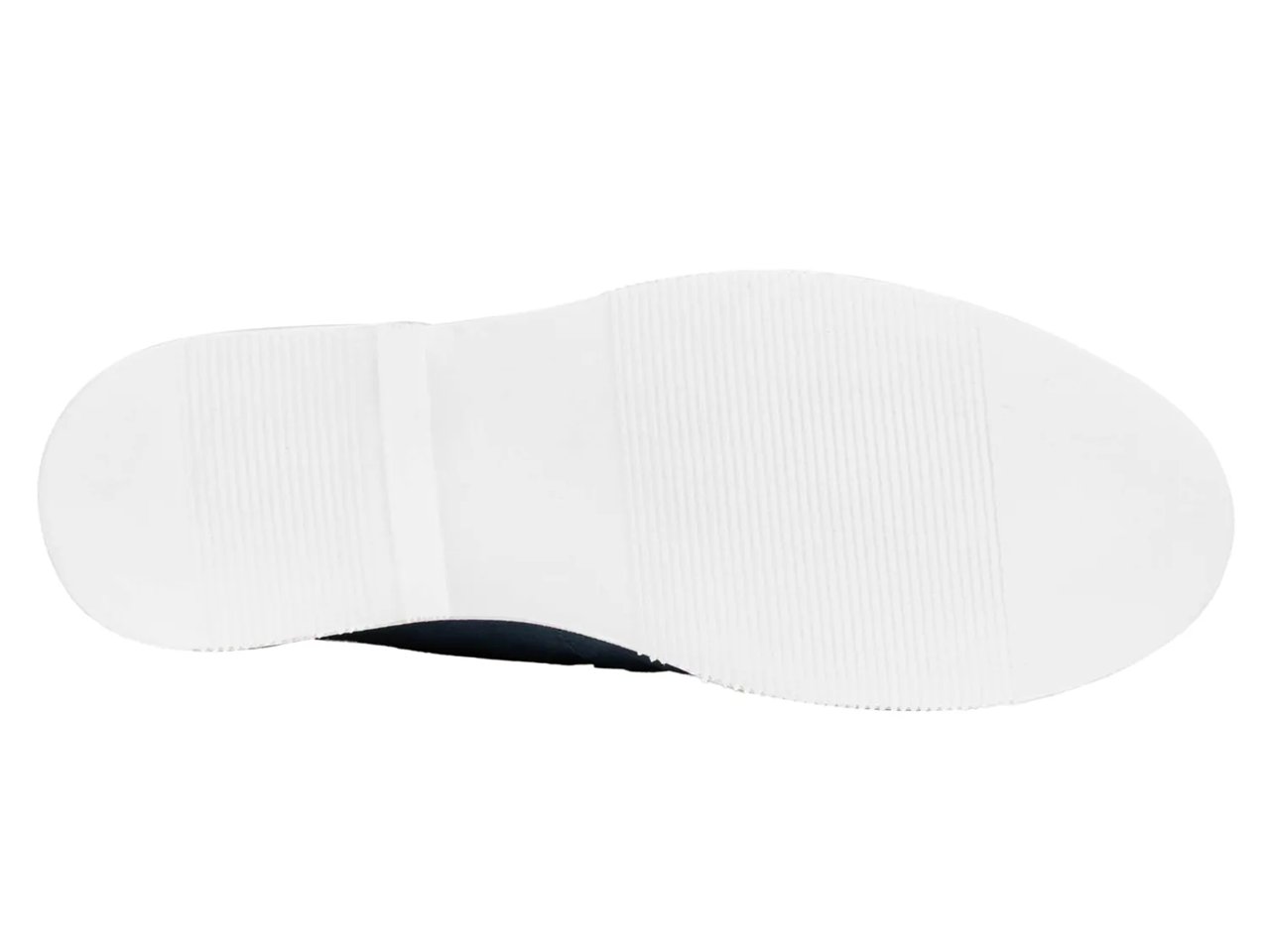 Fifer Loafer