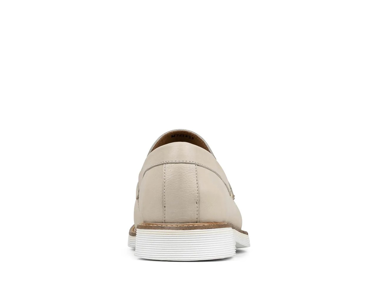 Fifer Loafer