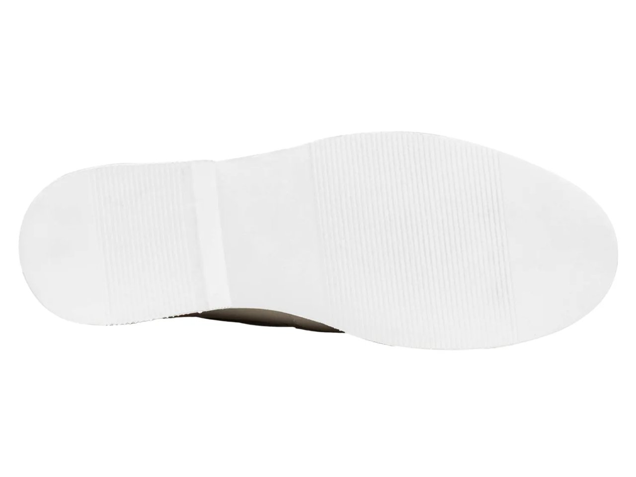 Fifer Loafer