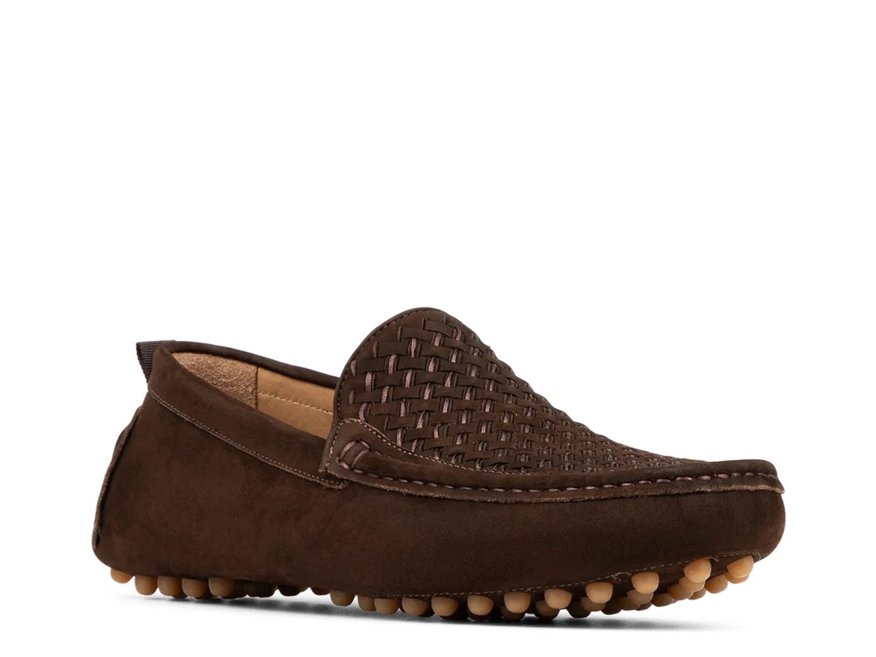 Rafferty Loafer