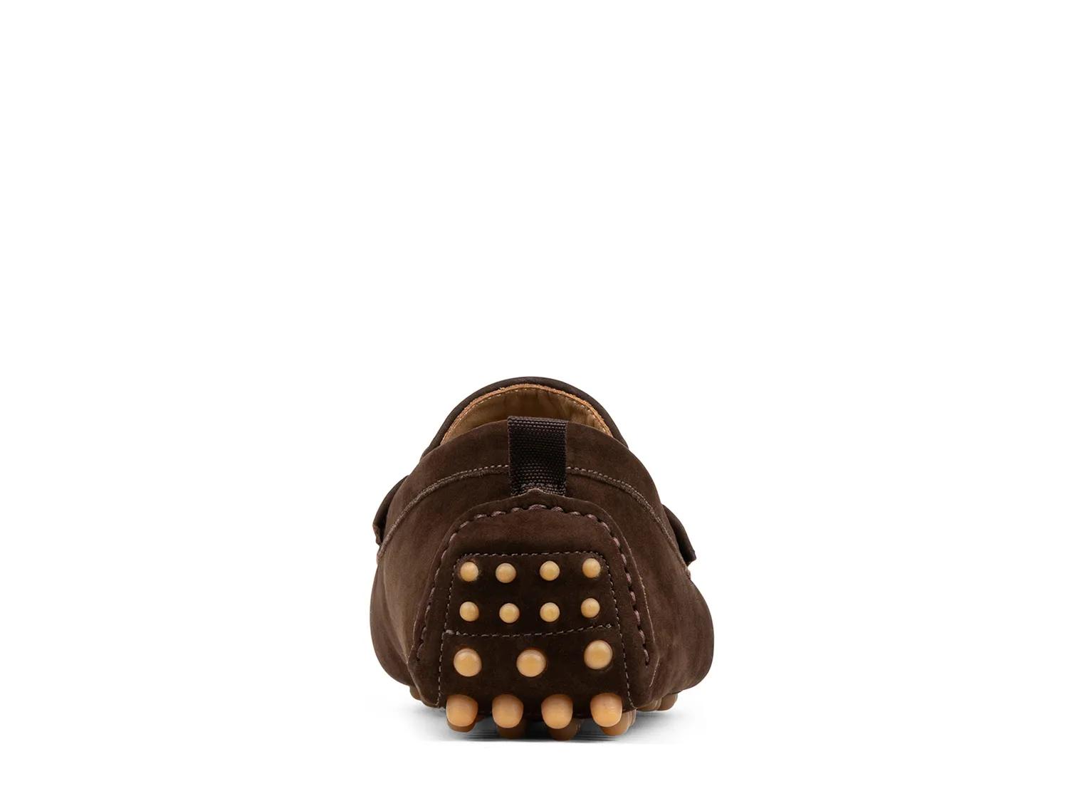 Rafferty Loafer