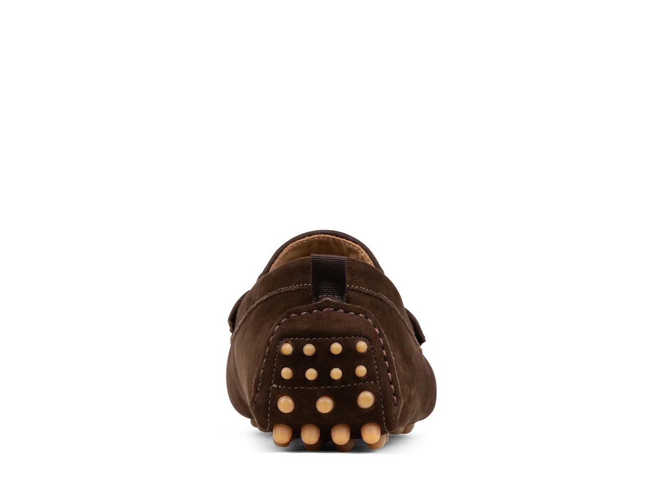 Rafferty Loafer