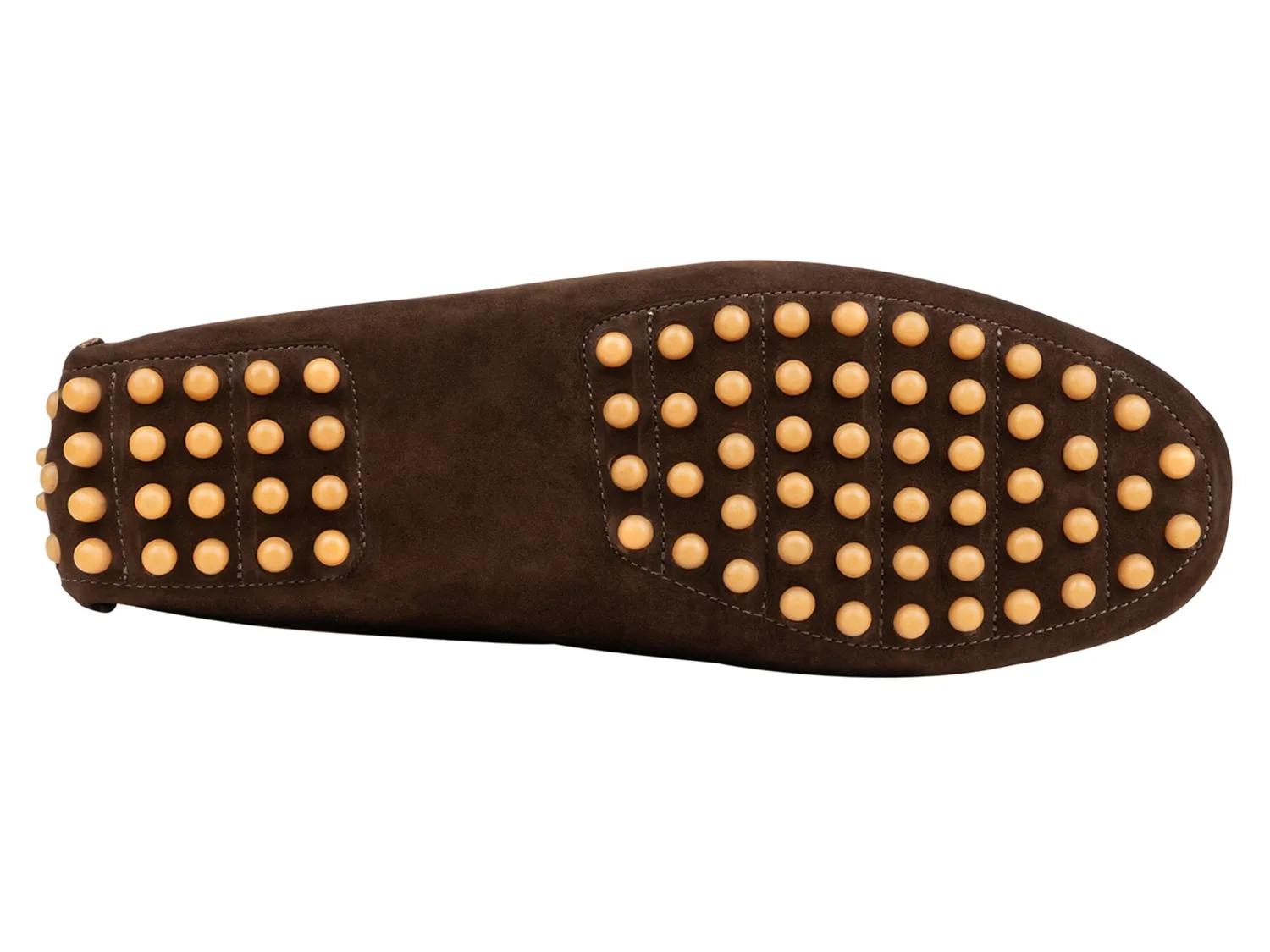 Rafferty Loafer