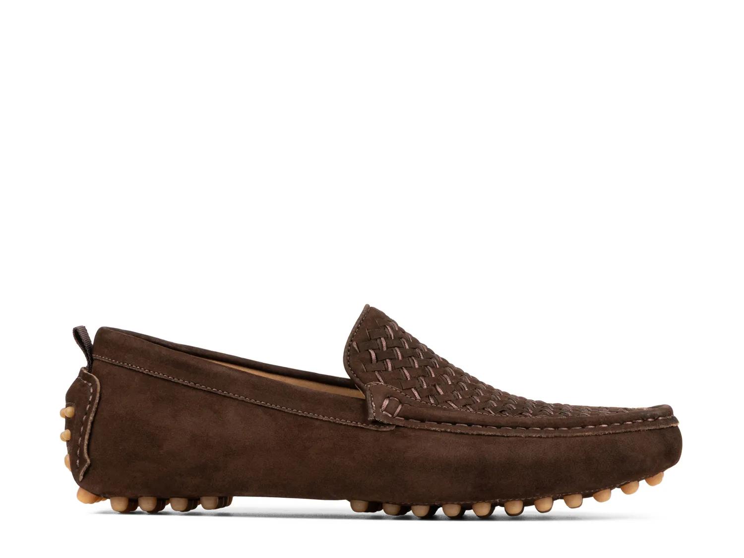 Rafferty Loafer