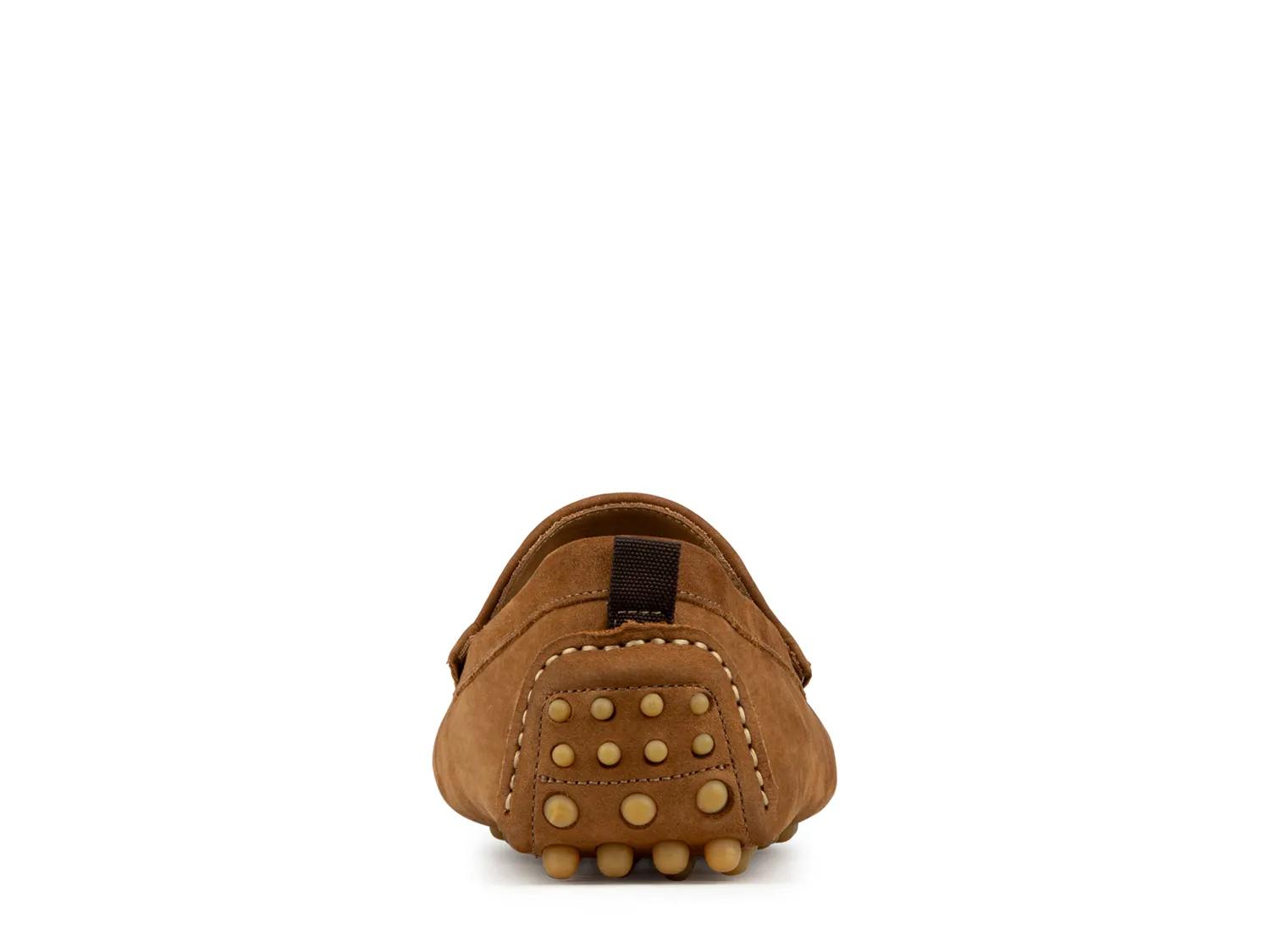 Rafferty Loafer