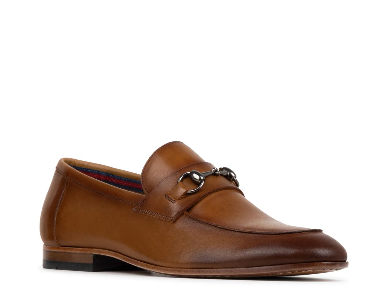 Ted Loafer
