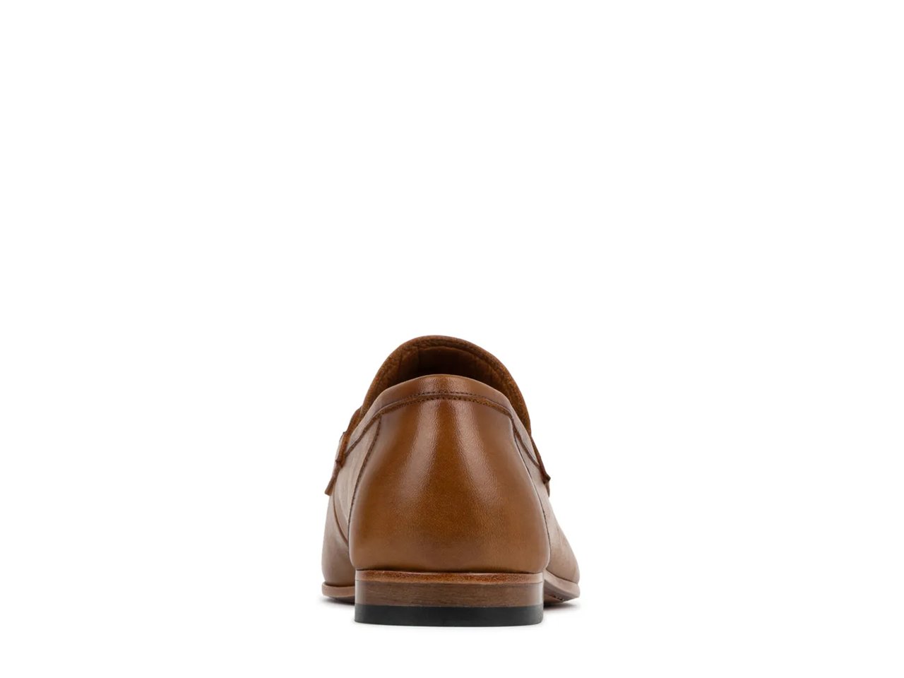 Ted Loafer