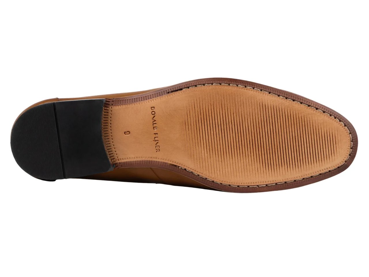 Ted Loafer