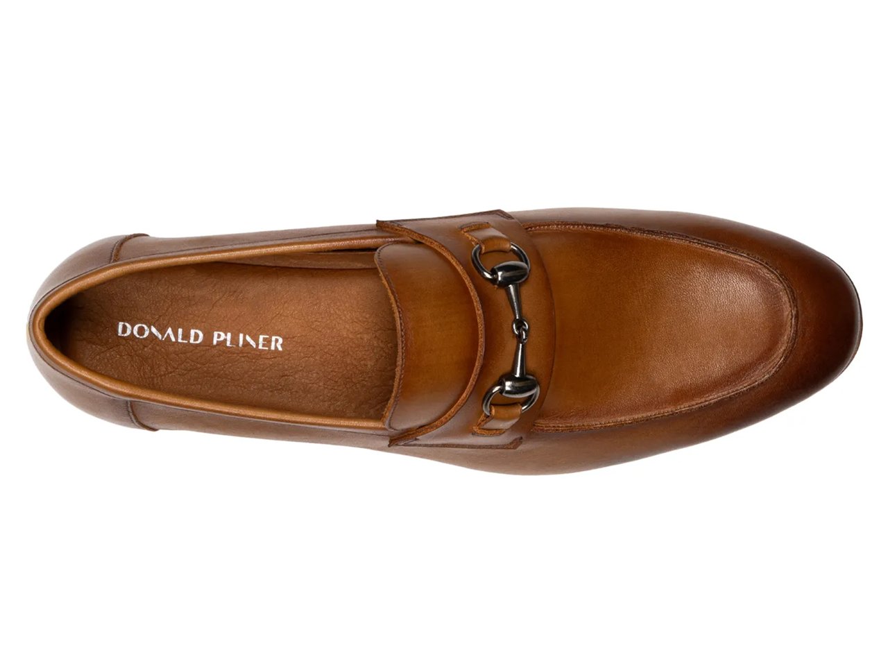 Ted Loafer