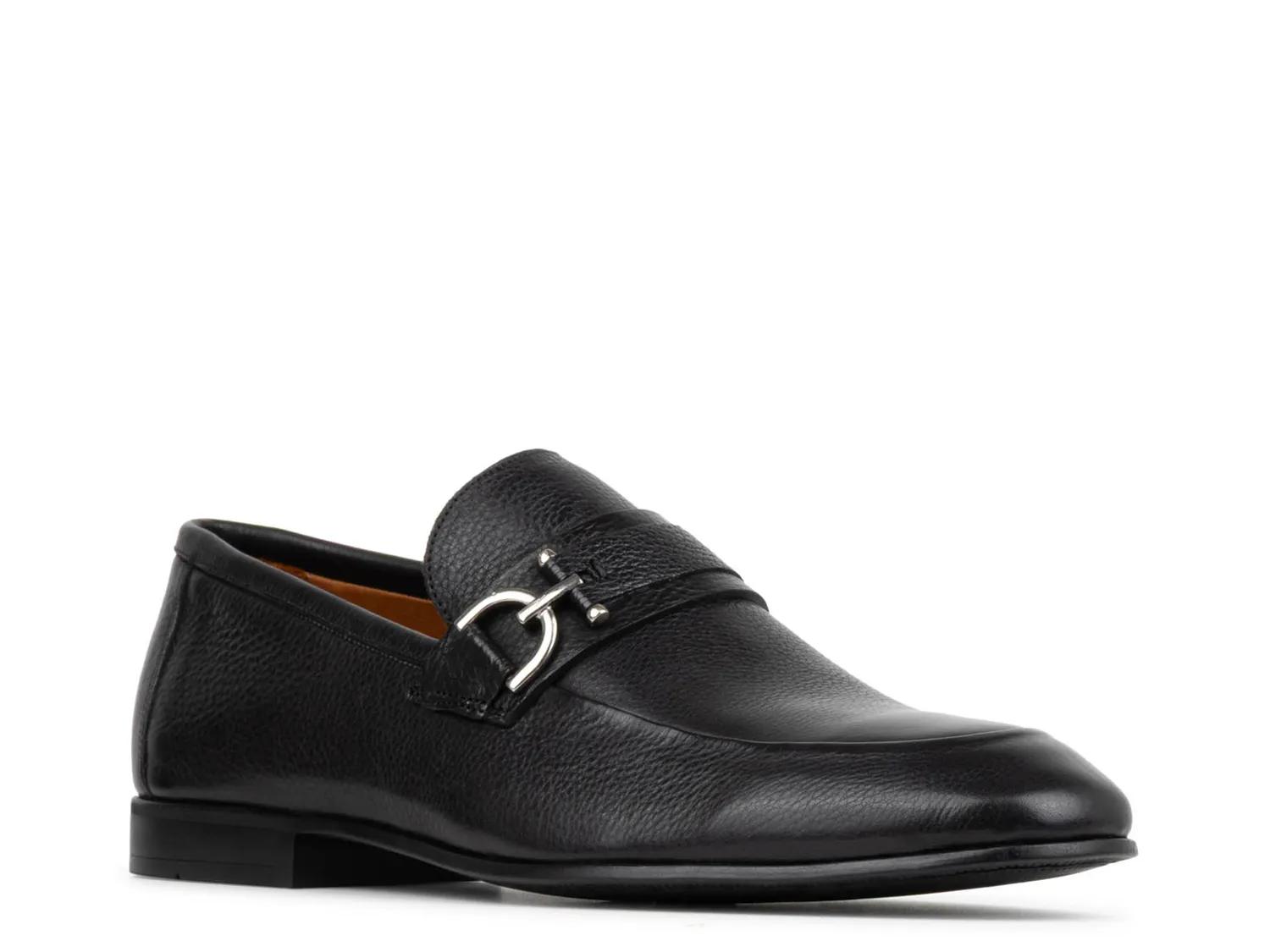Uday Loafer - image 2