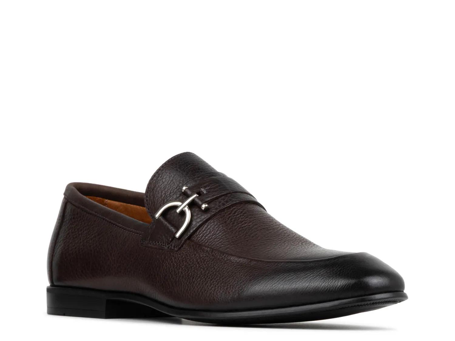 Uday Loafer - image 3