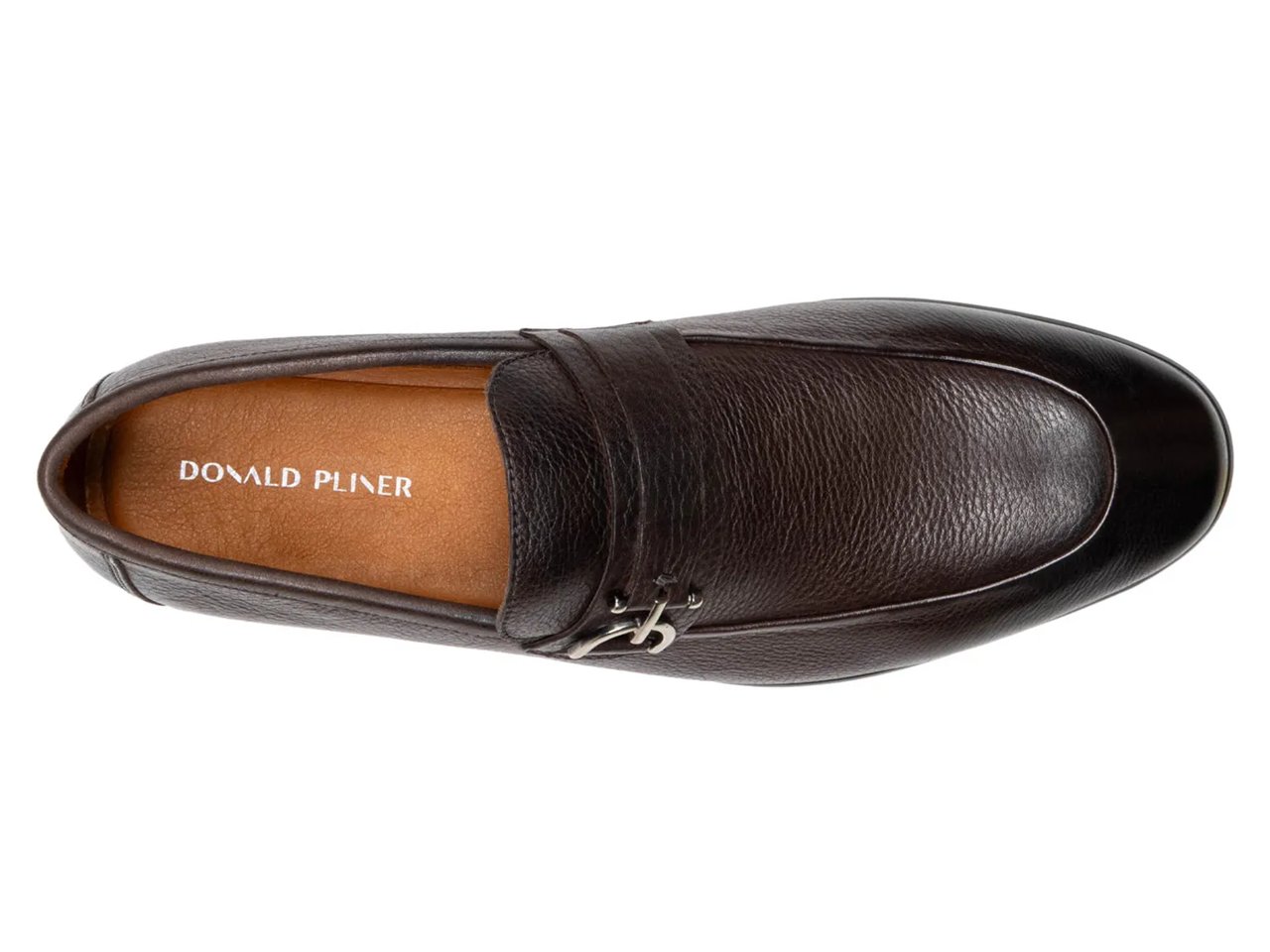 Uday Loafer