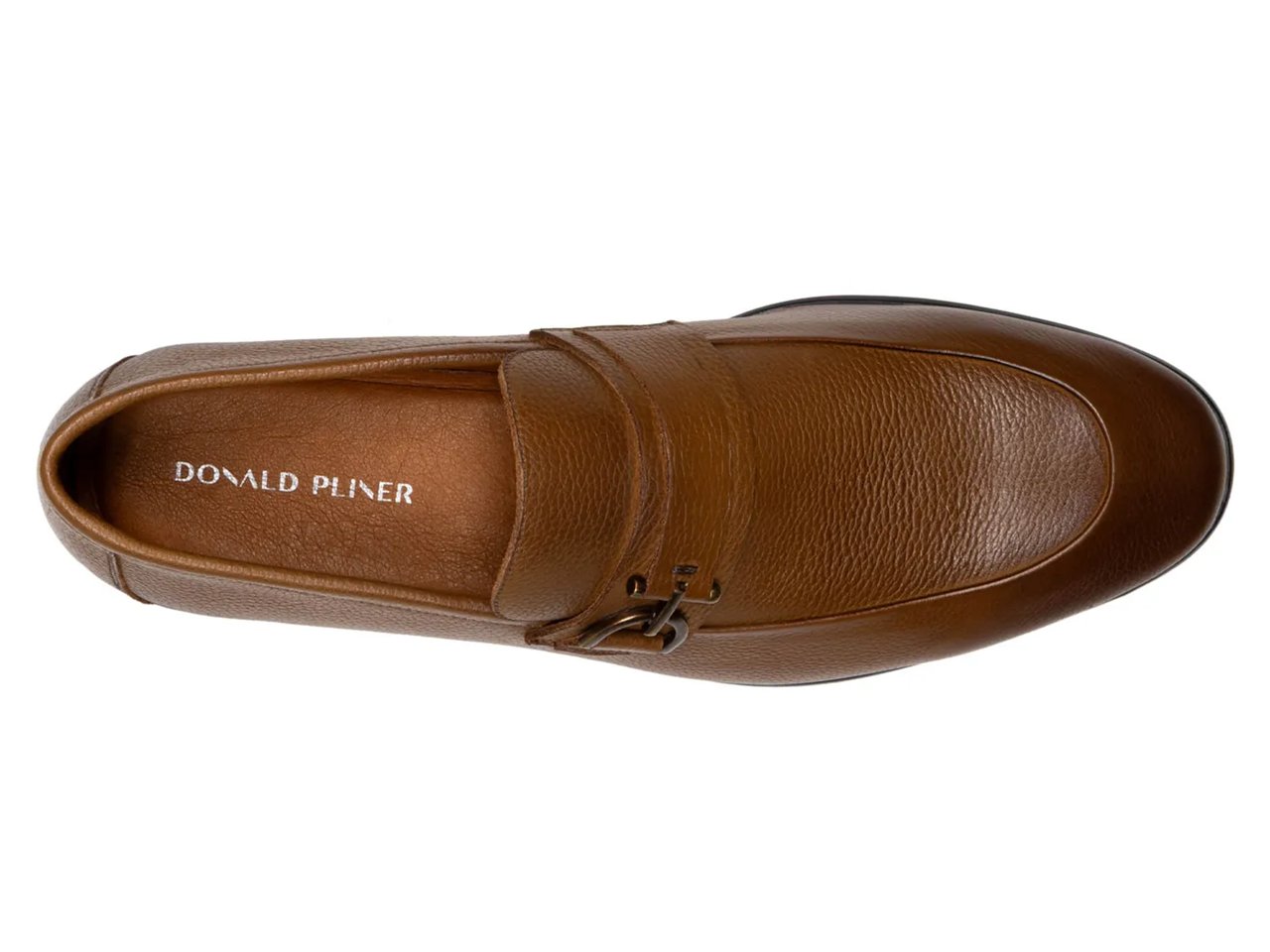 Uday Loafer