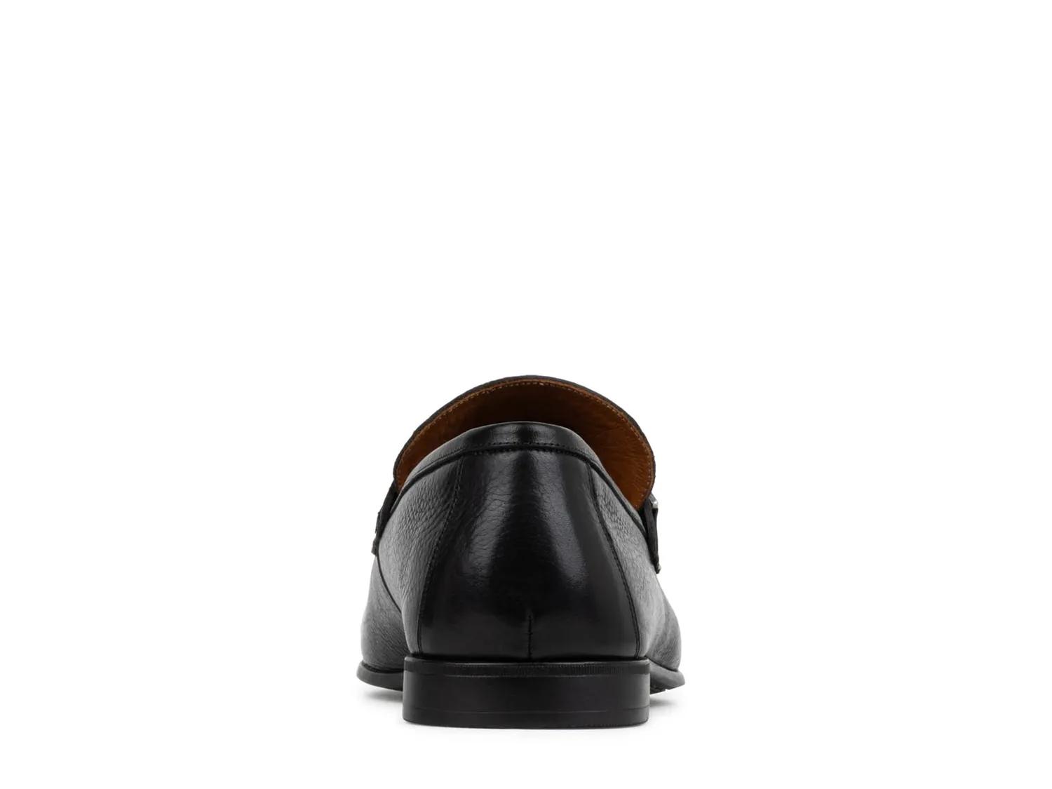 Uday Loafer