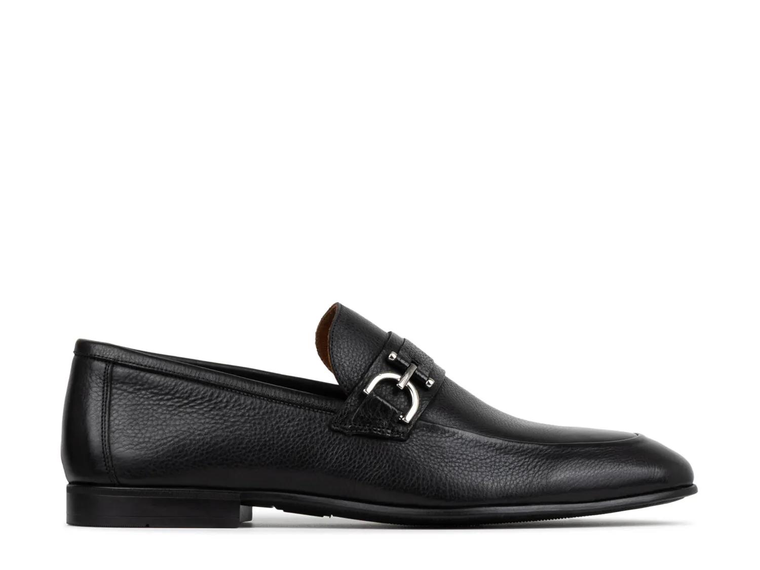 Uday Loafer