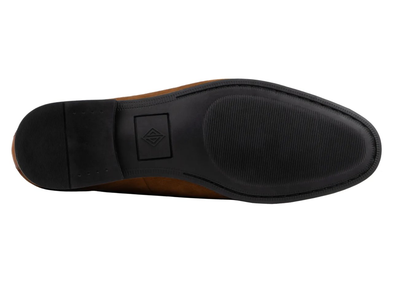 Udell Loafer