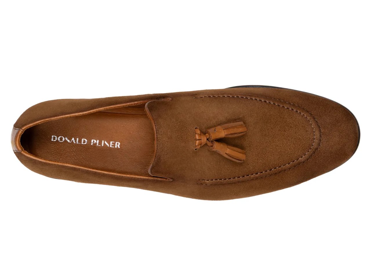 Udell Loafer