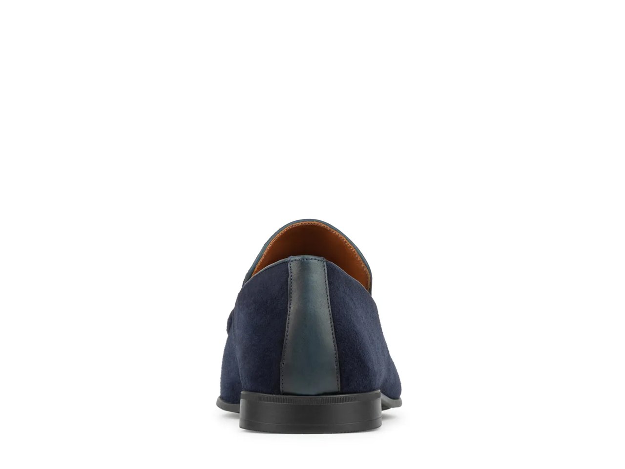 Udell Loafer