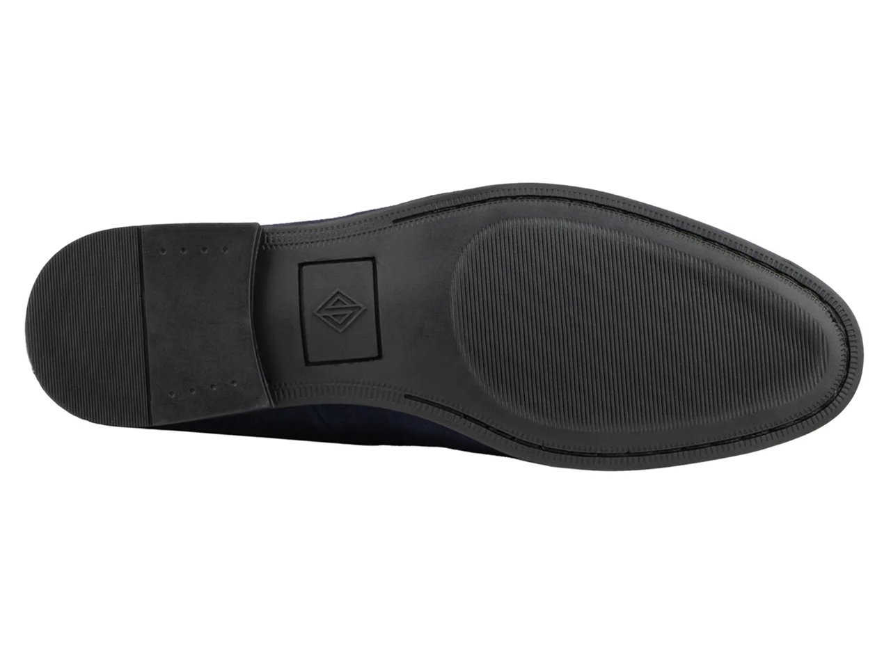 Udell Loafer