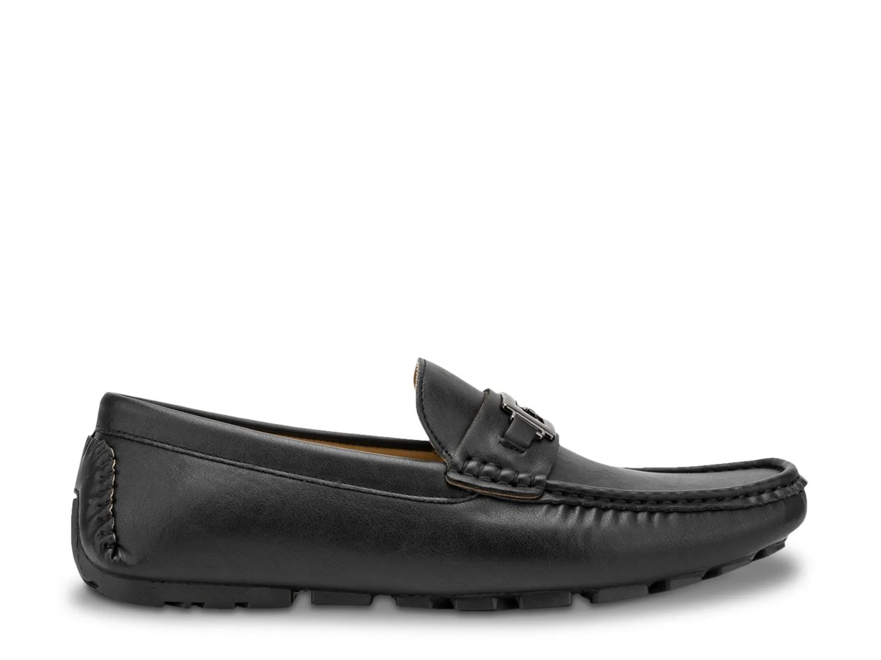 Alope Loafer